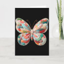 Search for patchwork cards Funny