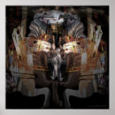 Search for carousel art Children