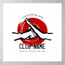 Search for tai chi posters Kung fu