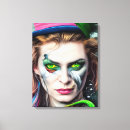 Search for mad art Fantasy