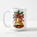 Search for bow mugs Traditional