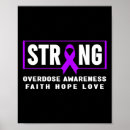 Search for addiction recovery posters Grief