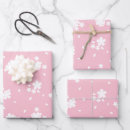 Search for cherry blossoms wrapping paper Japan