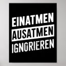 Search for factors posters Risk factors for suicide