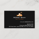 Search for gardening business cards Lawnmower