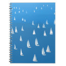 Search for sailing notebooks Ocean