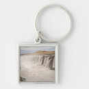 Search for waterfall square key rings Ie