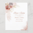 Search for arizona save the dates Boho