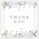 Search for vintage lilacs stickers Thank you