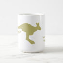 Search for australia mugs Cool