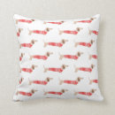 Search for dachshund christmas cushions Wiener dog