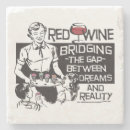 Search for broken glass coasters Funny