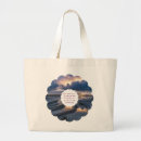 Search for tranquil scene bags Peaceful