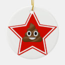 Search for hanging christmas tree decorations Bauble