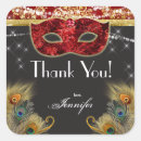Search for masquerade ball stickers Birthday