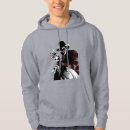 Search for jason hoodies Freddy vs jason