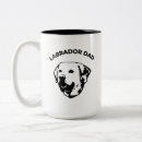 Search for labradors mugs For him