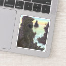 Search for pirate and mermaid stickers Ocean