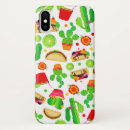 Search for fiesta iphone cases Party