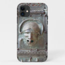 Search for metalwork cases From
