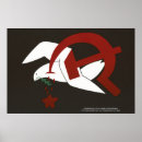 Search for vintage propaganda posters Communism
