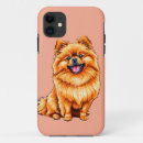 Search for japanese small dog iphone cases Dogs