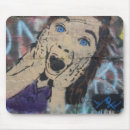 Search for tagger Tagging
