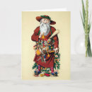 Search for edwardian christmas cards Retro