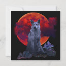 Search for werewolf cards Wolves