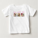 Search for sparkly baby clothes Tutu