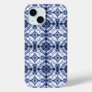 Search for psychedelic designs iphone cases Hippie