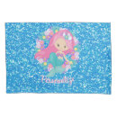 Search for mermaid bedding Cute