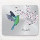 Search for cherry blossom mousepads Pink