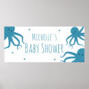 Search for baby octopus posters Animal