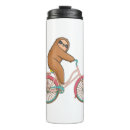 Search for baby sloth mugs Alpaca