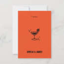 Search for drawings invitations Funky