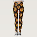 Search for steampunk leggings Gothic
