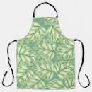 Search for cos aprons Background