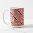 Search for love background mugs I love you