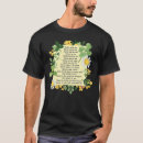 Search for st patricks breastplate Patrick's
