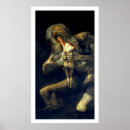 Search for goya posters Lucientes