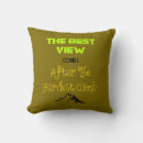 Search for challenge home living Quote