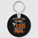 Search for mma fighter key rings Knockout workout routine
