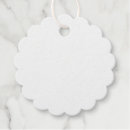 Search for scallop tags Create your own
