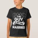 Search for game over clothing Marriage