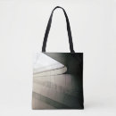 Search for stairs bags White