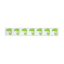 Search for lizard return address labels Cute