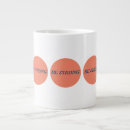 Search for be strong mugs Motivation