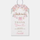 Search for cloths tags Mother to be