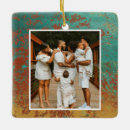 Search for copper christmas tree decorations Trendy